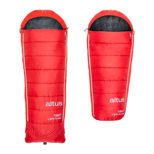 tibet-light-junior (2)