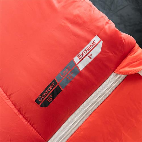 tibet-light-junior (3)